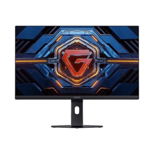 Monitor Xiaomi 27” IPS G24i 2026 200Hz - 3010120