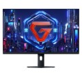 Monitor Xiaomi 27” IPS G27Qi 2026 200Hz - 3020888