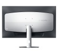 Monitor Xiaomi 27” IPS G27Qi 2026 200Hz - 3020887
