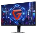Monitor Xiaomi 27” IPS G27Qi 2026 200Hz - 3020889
