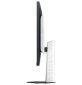 Monitor Xiaomi 27” IPS G27Qi 2026 200Hz - 3020886