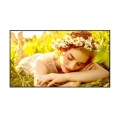 Monitor LG 55" 55UL5Q-E Digital Signage 4K UHD (24/7) - 3012780