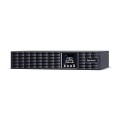 Zasilacz awaryjny UPS CyberPower OLS1000ERT2UA - 3000562