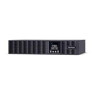 Zasilacz awaryjny UPS CyberPower OLS1000ERT2UA