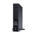Zasilacz awaryjny UPS CyberPower OLS1000ERT2UA - 3000563