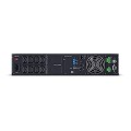 Zasilacz awaryjny UPS CyberPower OLS1000ERT2UA - 3000561