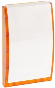 SP-4003 O Sygnalizator zewnętrzny akustyczno-optyczny