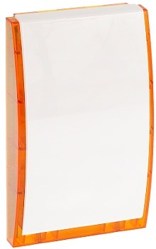 SP-4003 O Sygnalizator zewnętrzny akustyczno-optyczny - 3005423