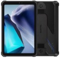 Tablet Oukitel RT3 Plus 8" 4/128GB 11000mAh Blue - 2751048