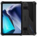 Tablet Oukitel RT3 Plus 8" 4/128GB 11000mAh Blue - 2999382