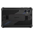 Tablet Oukitel RT3 Plus 8" 4/128GB 11000mAh Blue - 2999388
