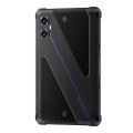 Tablet Oukitel RT3 Plus 8" 4/128GB 11000mAh Blue - 2999386