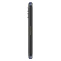 Tablet Oukitel RT3 Plus 8" 4/128GB 11000mAh Blue - 2999392