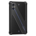 Tablet Oukitel RT3 Plus 8" 4/128GB 11000mAh Blue - 2999387