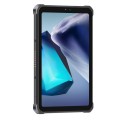 Tablet Oukitel RT3 Plus 8" 4/128GB 11000mAh Blue - 2999384