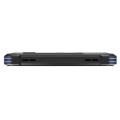 Tablet Oukitel RT3 Plus 8" 4/128GB 11000mAh Blue - 2999390