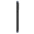 Tablet Oukitel RT3 Plus 8" 4/128GB 11000mAh Blue - 2999391