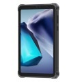 Tablet Oukitel RT3 Plus 8" 4/128GB 11000mAh Blue - 2999383