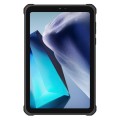 Tablet Oukitel RT3 Plus 8" 4/128GB 11000mAh Blue - 2999385