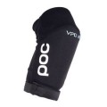 POC Joint VPD Air Elbow Unisex Ochraniacz na łokieć - 2989518