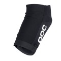 POC Joint VPD Air Elbow Unisex Ochraniacz na łokieć - 2989519