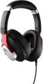 Słuchawki Austrian Audio HI-X15 - 2978852