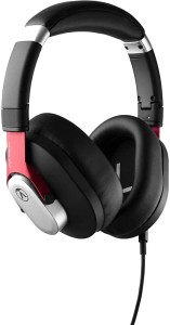 Słuchawki Austrian Audio HI-X15
