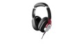 Słuchawki Austrian Audio HI-X15 - 2978848