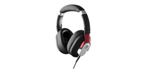 Słuchawki Austrian Audio HI-X15 - 2978852