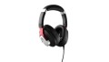 Słuchawki Austrian Audio HI-X15 - 2978851