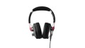Słuchawki Austrian Audio HI-X15 - 2978850