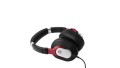 Słuchawki Austrian Audio HI-X15 - 2978849