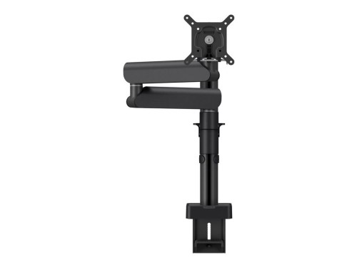 Vogels MOMO 2137 Monitor Arm Desk Black - 2974433