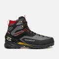 Garmont Akron Mid GTX Dorosły Czarny - 2984277