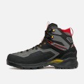 Garmont Akron Mid GTX Dorosły Czarny - 2984279