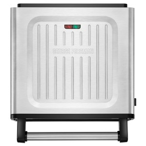George Foreman 28000 grill kontaktowy