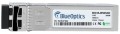 BlueOptics J9150D-BO moduł przekaźników sieciowych Swiatłowód 10000 Mbit/s SFP+ 850 nm - 2996908