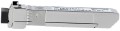 BlueOptics J9150D-BO moduł przekaźników sieciowych Swiatłowód 10000 Mbit/s SFP+ 850 nm - 2996912