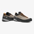 Scarpa RAPID XT Beżowy, Pomarańczowy - 2998057