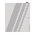 Hikvision DS-K2708X część do domofonu Kontroler dostępu - 2996989