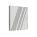 Hikvision DS-K2708X część do domofonu Kontroler dostępu - 2996990