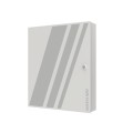 Hikvision DS-K2708X część do domofonu Kontroler dostępu - 2996991