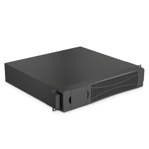 Moduł rozszerzający (Battery Pack), (8x12V 9Ah) do UPS 2kVA DN-170095, głębokość 550mm