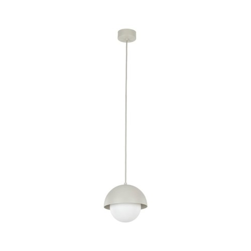 LAMP PENDANT TK LIGHTING BONO G9 8W - 2985362