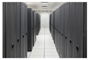 HPE MR408i-o Gen11 x8 Lanes 4GB Cache OCP SPDM Storage Controller kontroler RAID