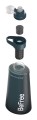 Katadyn 8021402 filtr kempingowy do wody 1 l - 2970187
