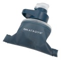 Katadyn 8021402 filtr kempingowy do wody 1 l - 2970186