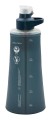 Katadyn 8021402 filtr kempingowy do wody 1 l - 2970185