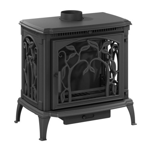 Piecyk żeliwny Arica o mocy 11 kW - 2996188