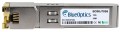 Ekstremalna kompatybilność sieciowa SFP+ RJ45 10Gb 10GBASE-T 30M - 2975888